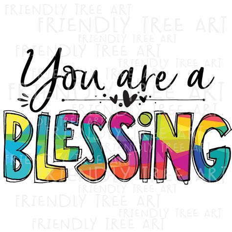 blessing images free|free printable blessing clip art.